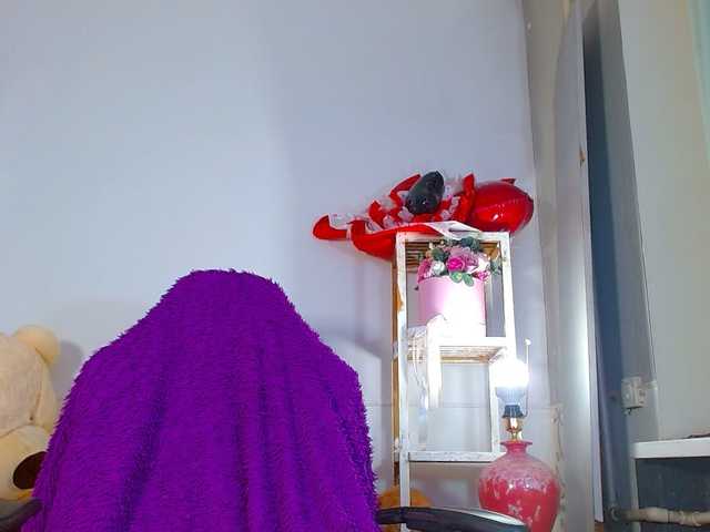 moonmaiden live cam on BongaCams
