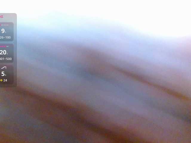 moonmaiden — live female cam