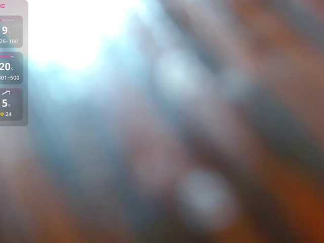 moonmaiden live cam on BongaCams