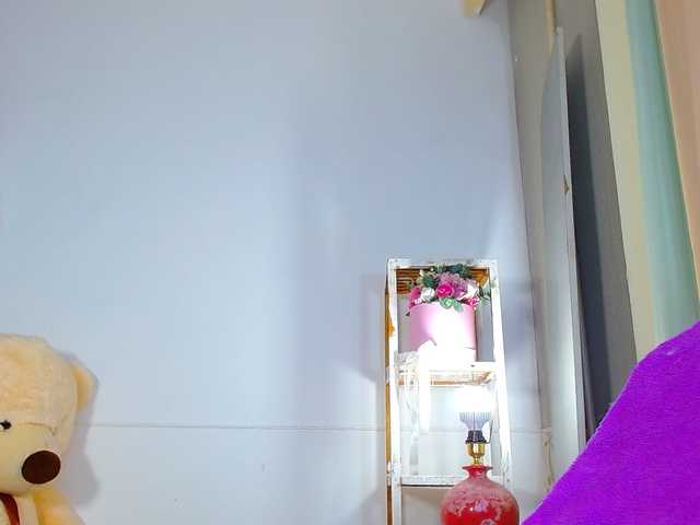 moonmaiden live cam on BongaCams