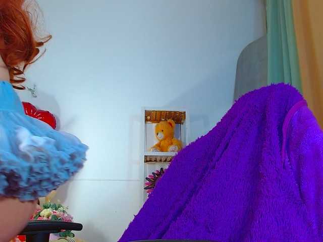 moonmaiden's BongaCams show and profile