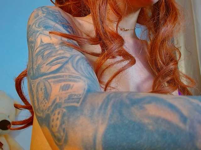 moonmaiden