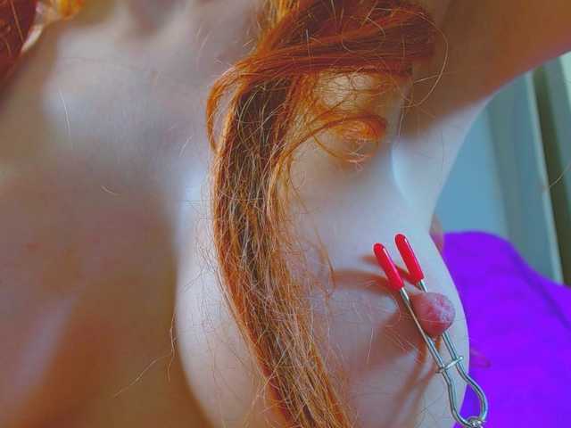 moonmaiden live cam on BongaCams