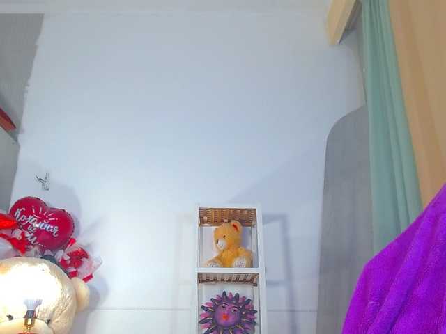 moonmaiden's BongaCams show and profile