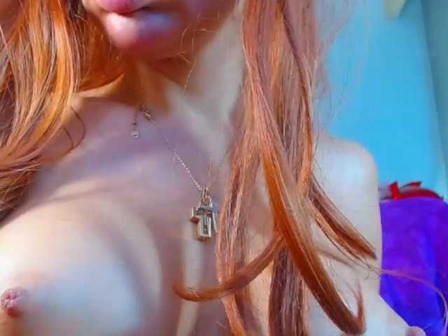 moonmaiden