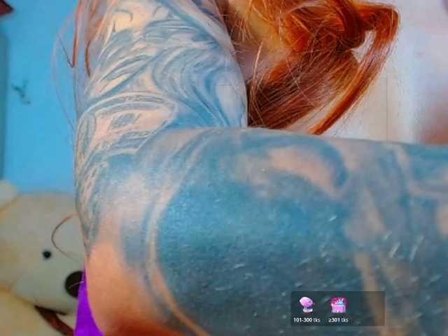 moonmaiden