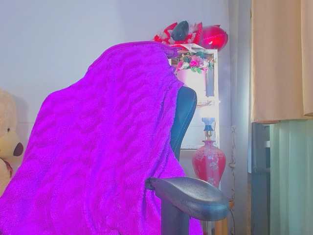 moonmaiden live cam on BongaCams