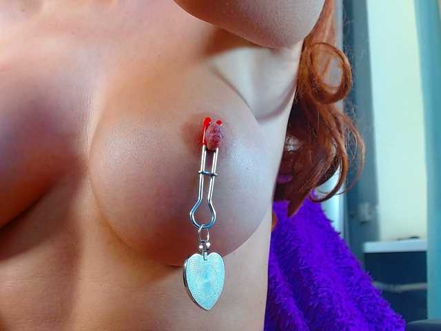 moonmaiden