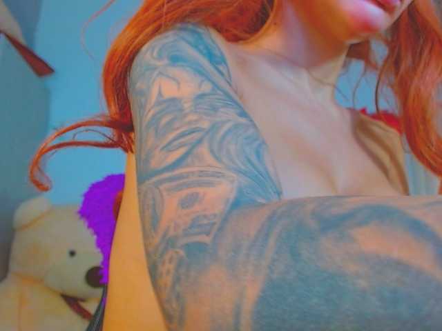 moonmaiden live cam preview
