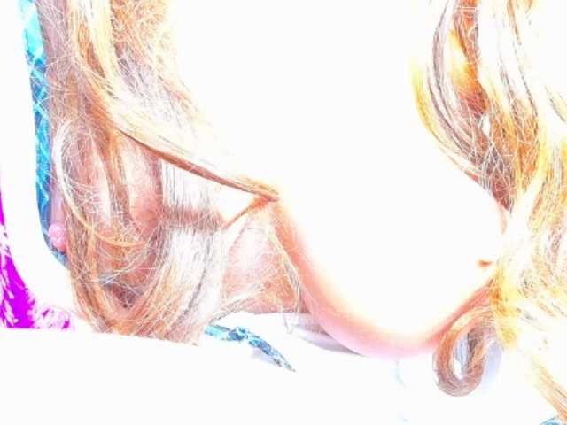 moonmaiden
