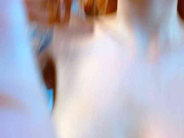moonmaiden webcam
