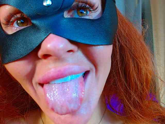 moonmaiden webcam