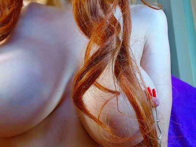moonmaiden webcam