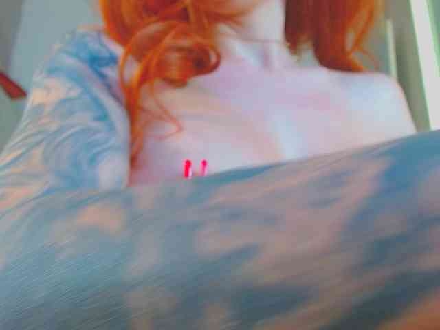 moonmaiden