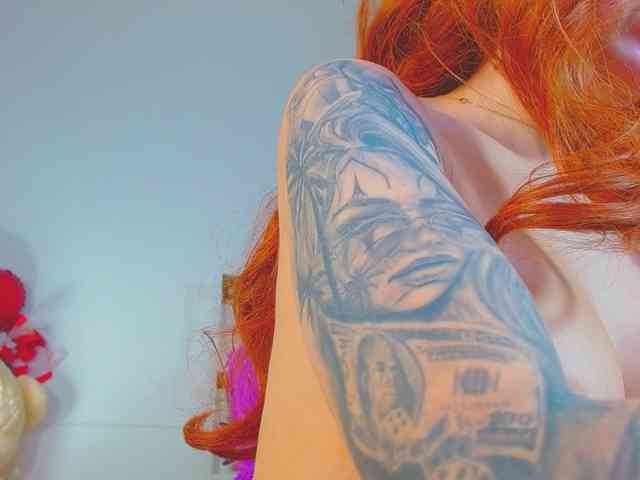 moonmaiden