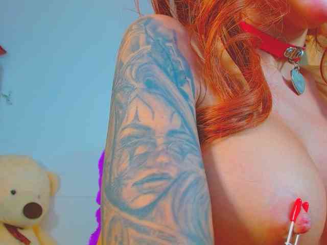 moonmaiden webcam