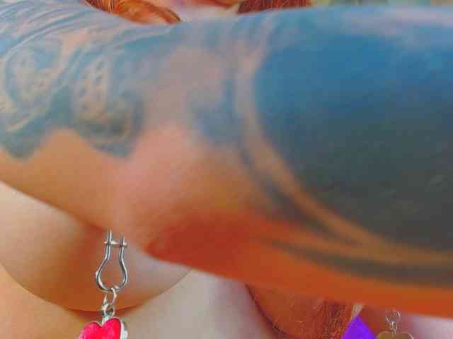 moonmaiden webcam