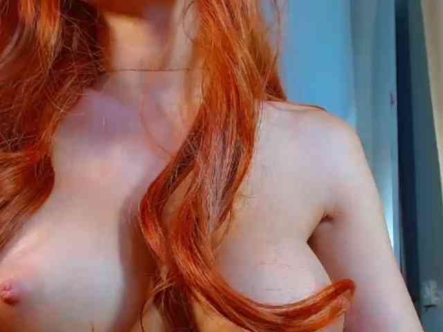 moonmaiden