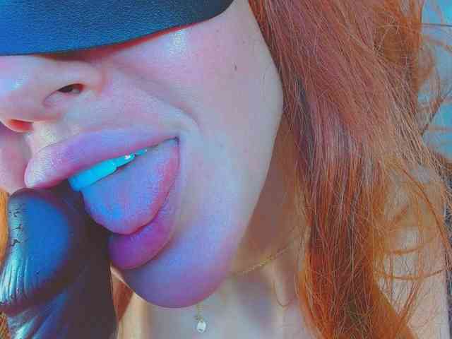 moonmaiden webcam