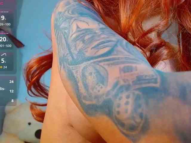 moonmaiden