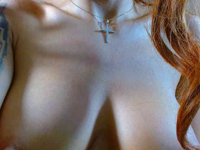 moonmaiden webcam