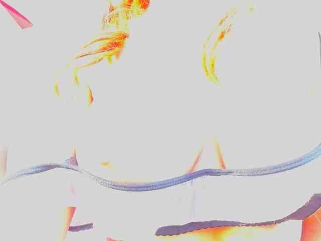moonmaiden webcam
