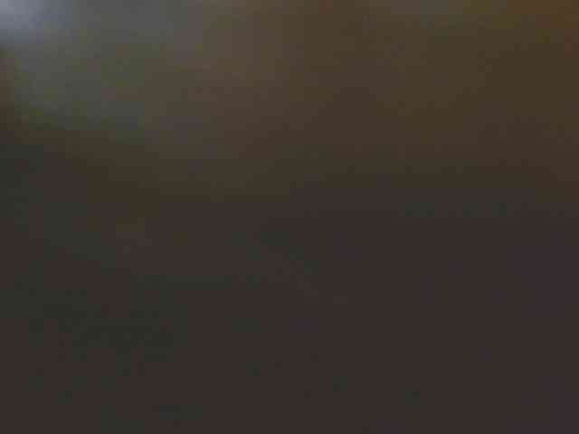 moonmaiden webcam