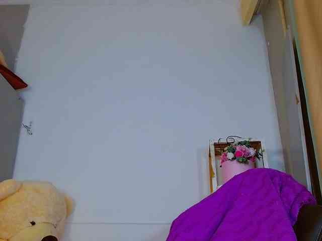 moonmaiden webcam
