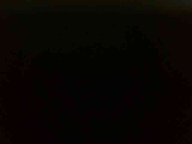 moonmaiden webcam