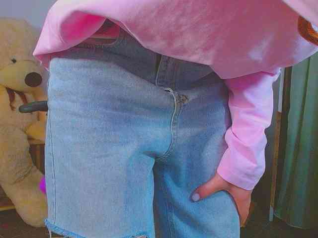 moonmaiden webcam