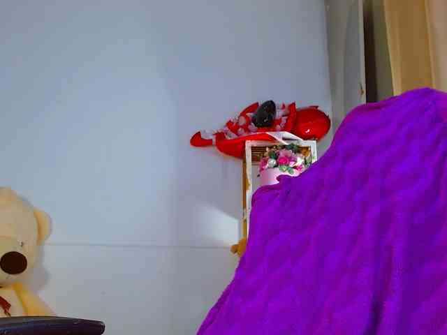 moonmaiden webcam