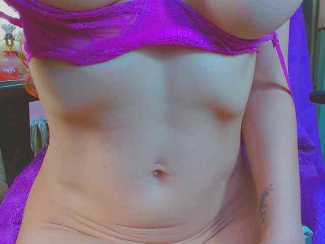 moonmaiden webcam