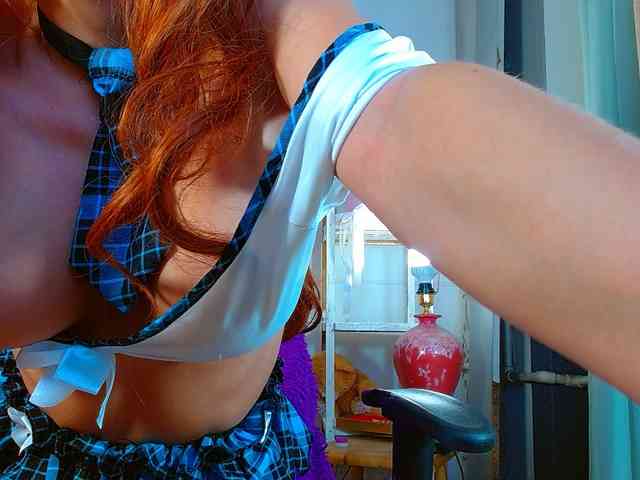 moonmaiden