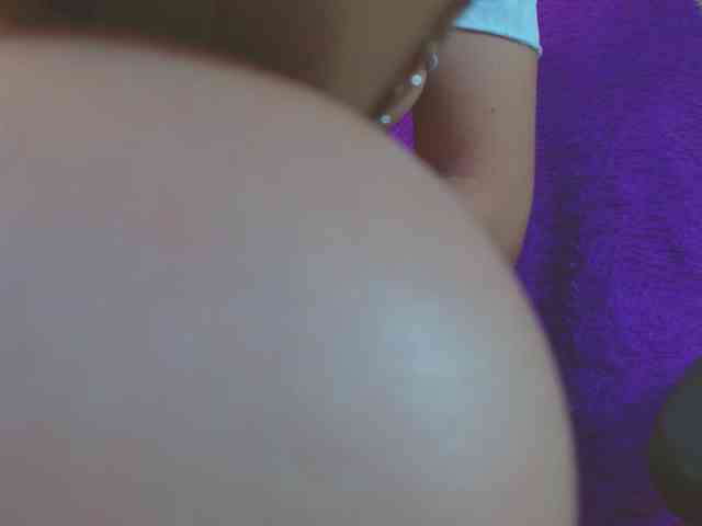 moonmaiden webcam