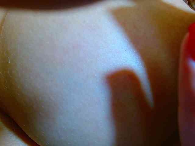 moonmaiden webcam