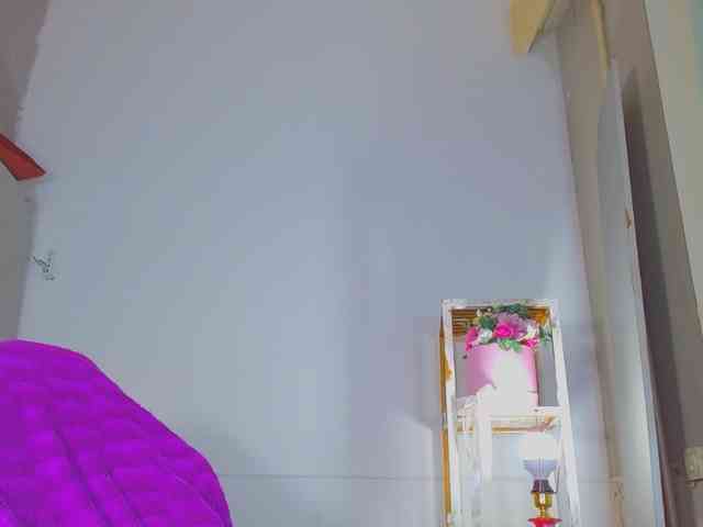 moonmaiden webcam
