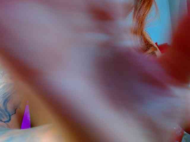 moonmaiden webcam