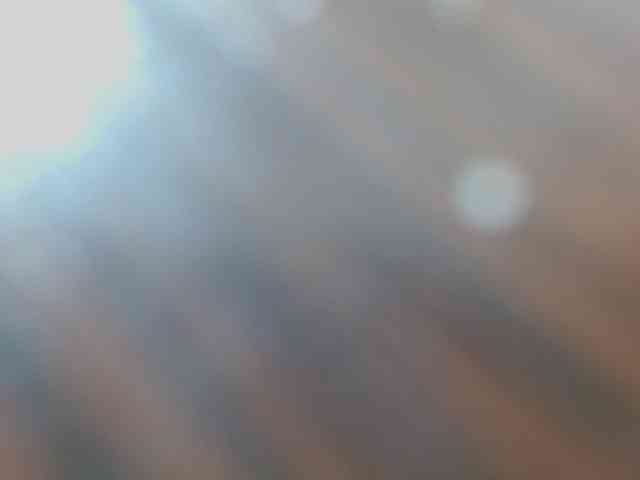 moonmaiden webcam