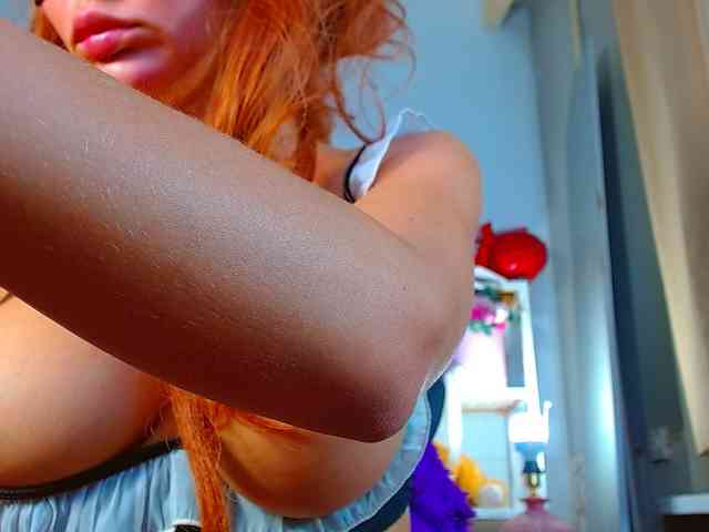 moonmaiden webcam
