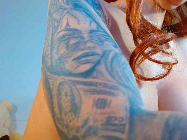 moonmaiden webcam