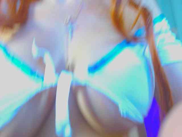 moonmaiden webcam
