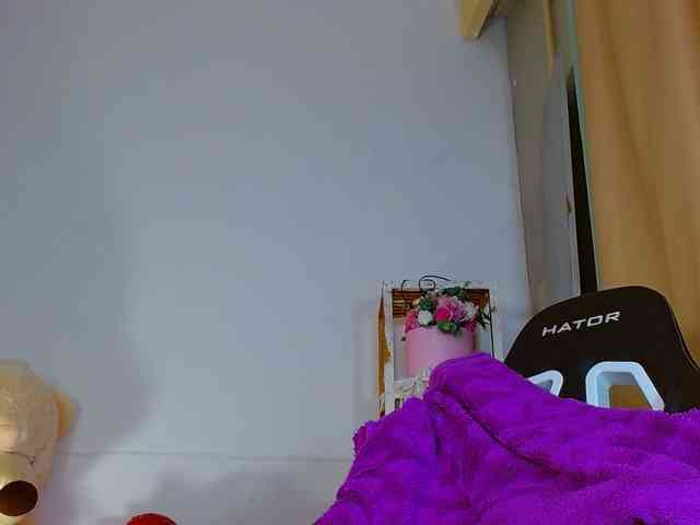 moonmaiden webcam