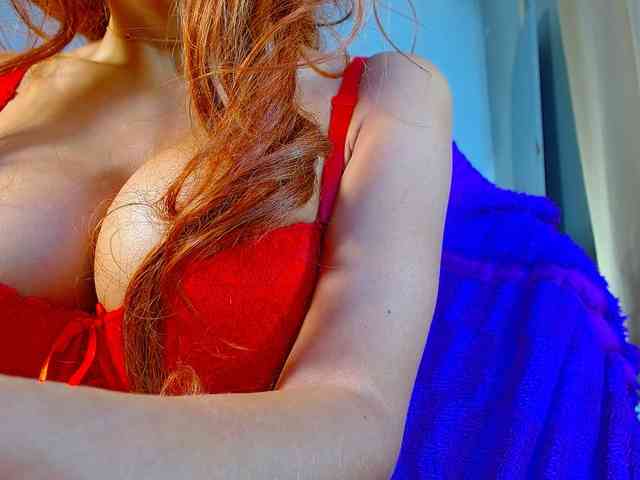 moonmaiden webcam