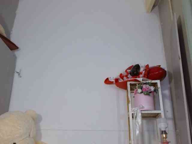 moonmaiden webcam