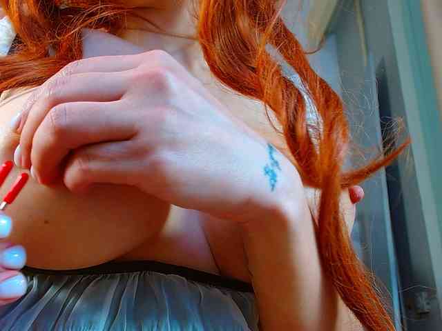 moonmaiden