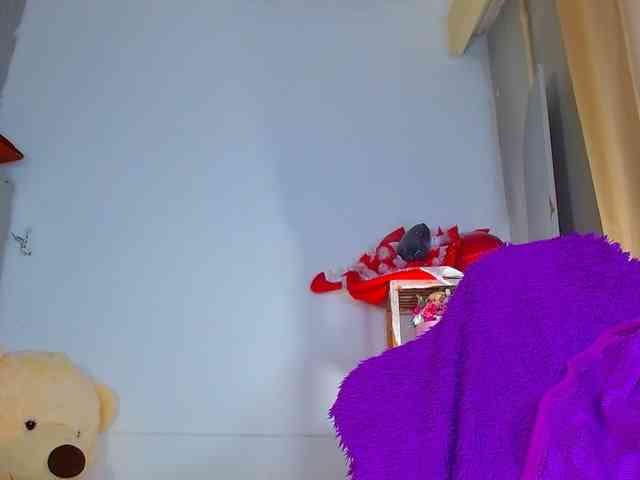 moonmaiden webcam