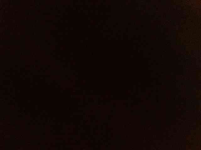 moonmaiden webcam