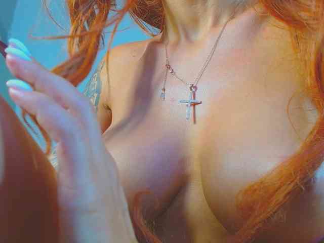 moonmaiden webcam