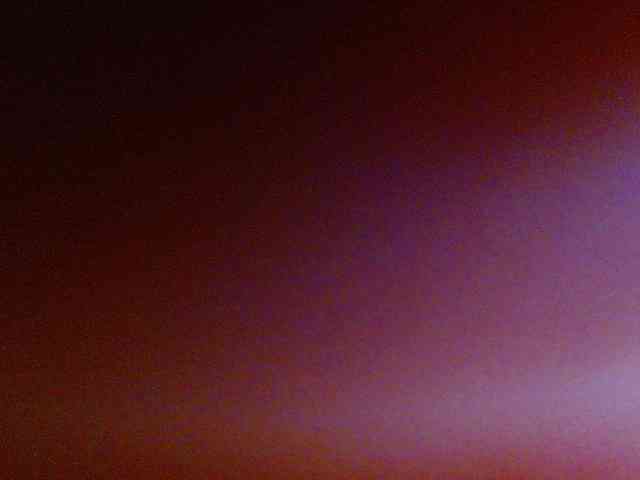 moonmaiden webcam