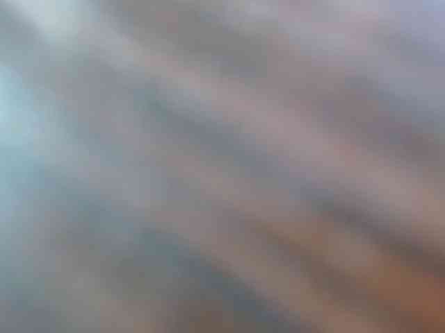 moonmaiden webcam